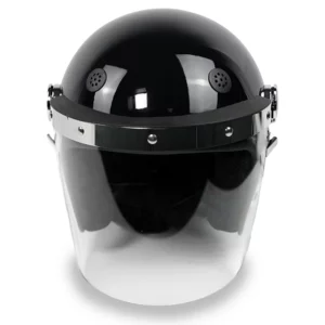 Casque de Protection MO