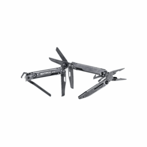 Multi-Tools MT20 - NEXTORCH