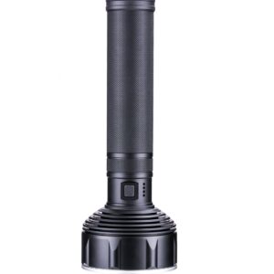 Lampe ST31 - NEXTORCH