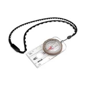 Boussole Ranger 4-6400 - SILVA