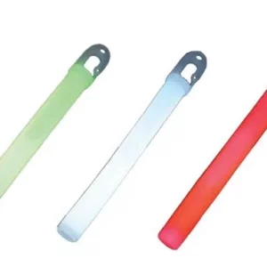 Bâton Lumineux - Rouge