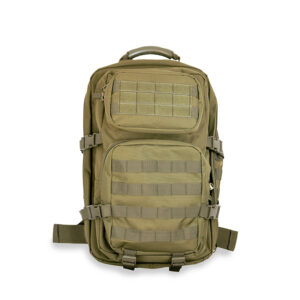 Sac à dos BLAKE 40L OD Green