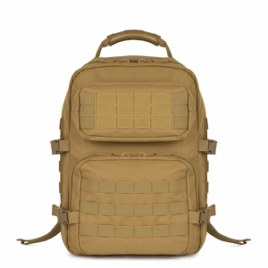 Sac à dos BLAKE 26L Coyote