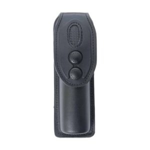 Porte-aerosol diam 33mm copland