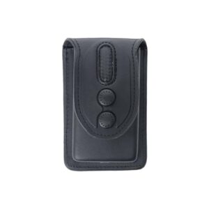 Porte petit smartphone copland