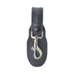 Porte mousqueton