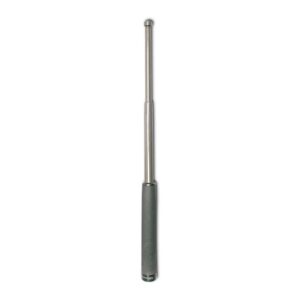 Bâton téléscopique 21