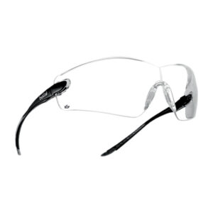 Lunette Cobra Incolore