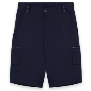 Bermuda Stretch Neutre