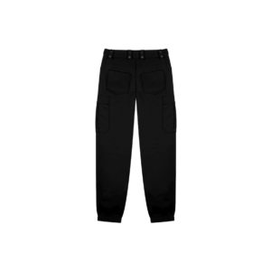 Pantalon de Service FDO Femme Noir