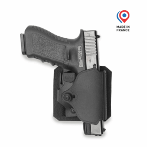 Holster Pad Universel STG