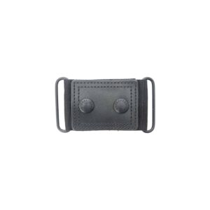 Kit de sécurité pour ceinture Extra Safe