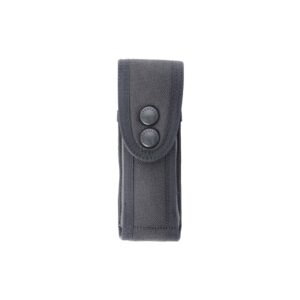 Porte-Aérosol diam. 26mm - RED LABEL