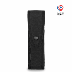 Porte Aérosol RED LABEL