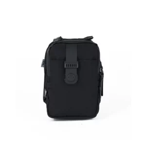 Hip bag GK Undercover