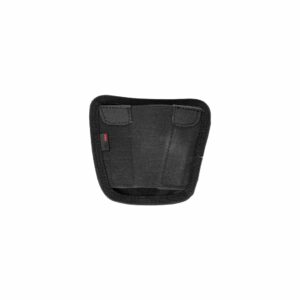 Étui PAD Amovible