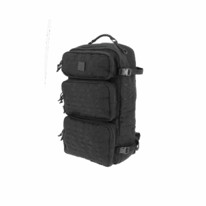 Sac à Dos Trooper - 60L