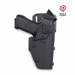 Holster Tactiknight STG pour HK