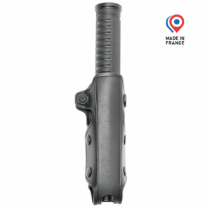 Porte-bâton TactiKnight
