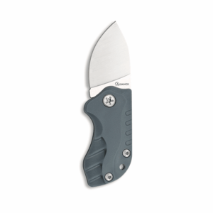 Couteau Canif Albainox EDC - Gris