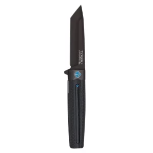 Couteau Pliant TOKISU Noir - K25