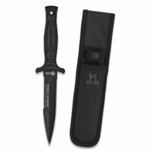 Poignard Sapeurs-Pompiers