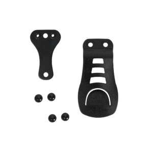Baby Paddle GK TACTIKNIGHT