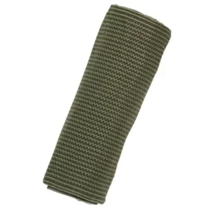 Bandage Compressif 25x30 cm