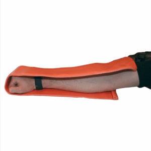 Attelle Flexible Anaconda