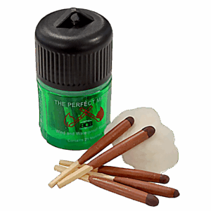 Allumettes De Survie - 25pcs