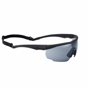 Lunettes Tactiques Blackhawk Noir – SWISSEYE