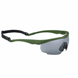 Lunettes Tactiques Blackhawk OD Green – SWISSEYE