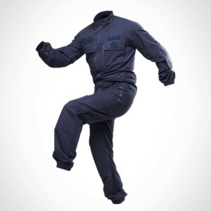 Combinaison ULTIMATE Marine