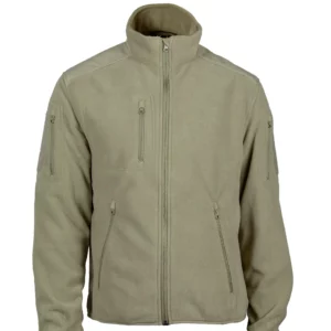 Polaire OD Green - GK DUTYCALL