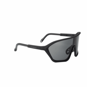 Lunettes Tactiques Devil - SWISSEYE