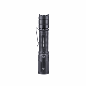 Lampe E51C 1600 Lumens - NEXTORCH