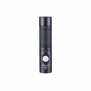 Lampe de Poche ED10 1400 Lumens - NEXTORCH