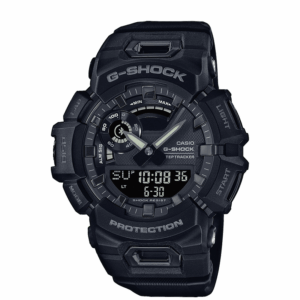 Montre GBA900-1AER G-SHOCK