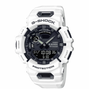 Montre GBA900-7AER G-SHOCK
