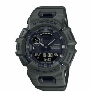 Montre GBA900UU-3AER G-SHOCK