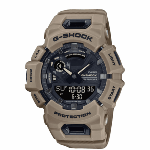 Montre GBA900UU-5AER G-SHOCK