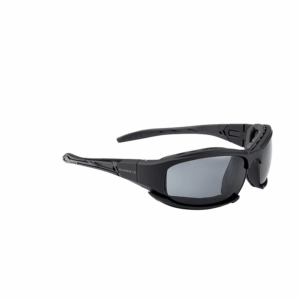 Lunettes Tactiques Guardian - SWISSEYE