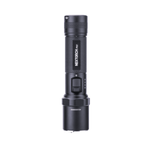 Lampe P81 3000 Lumens - NEXTORCH