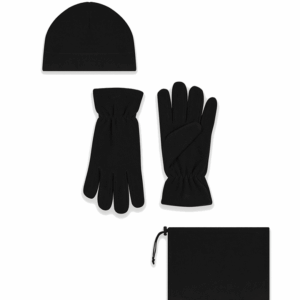 Kit Polaire - GK SAFETEK®