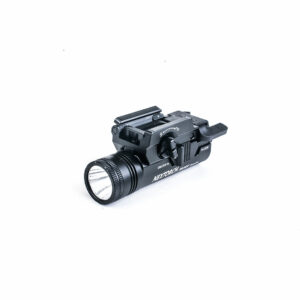 Lampe WL10X - NEXTORCH