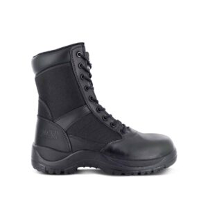 Magnum ceinturion 8.0 SZ CT