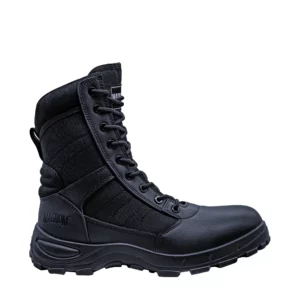 MAGNUM CENTURION PLUS 8.0 SZ - 40