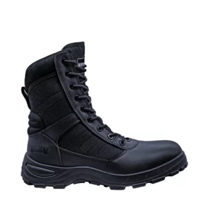 MAGNUM CENTURION PLUS 8.0 CT SZ - 47