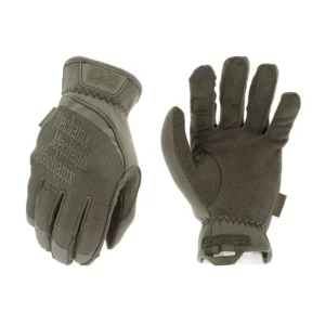 Gants MECHANIX Tactical Fastfit® - OD green