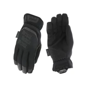 Gants MECHANIX Woman's Fastfit® - Noir